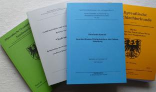 vffow-vereinsschriften_rosan-2019