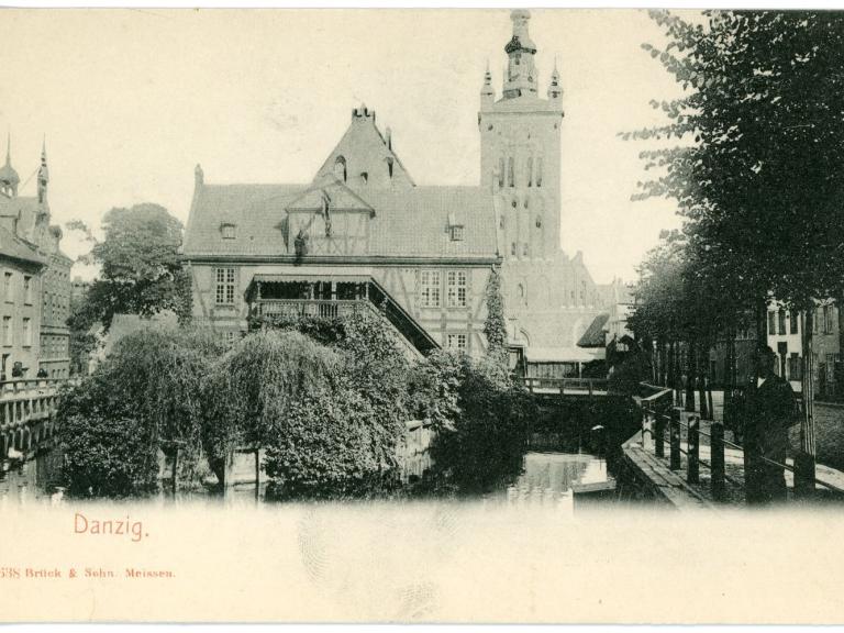 03638_danzig_1903_an_der_grossen_muehle-brueck___sohn_kunstverlag