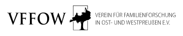 VFFOW logo_quer_alles