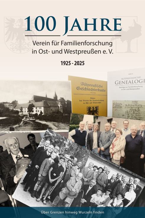 Einladung_100jahre_vffow_A5_DRUCK_FINAL-1
