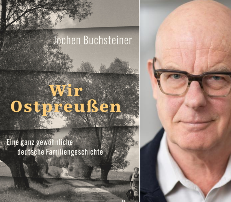 cover_wir_ostpreußen_von_jochen_buchsteiner