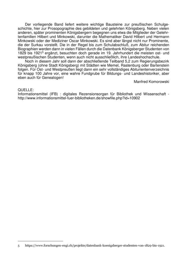 rezension-die-absolventen-der-hoeheren-schulen-ost-002.jpg